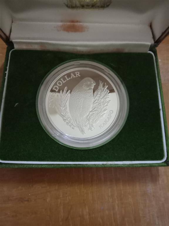Post-Your-Australian,-New-Zealand-And-Pacific-Coin-Acquisitions-Here!